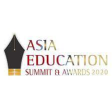 2020 - Asia Education Summit