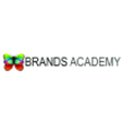 2017 - Brands Academy