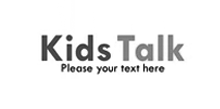 Kids Talk