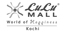 LULU Mall