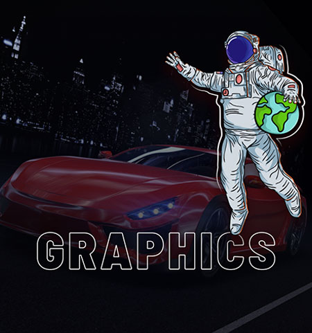 Graphics