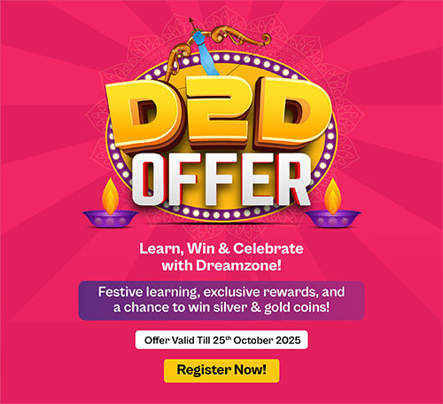 D2D Festival D2D Festival