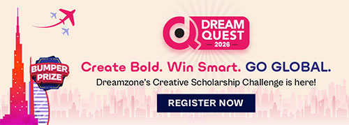 D2D Festival Dream Quest