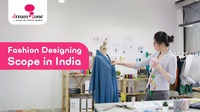 Fashion-designing-scope-in-India