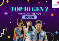 GenZ trend