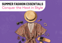 Summer-Fashion-Essentials-Conquer-the-Heat-in-Style