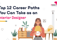 12 career path for interior designer