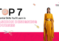 top 7 fashion designing skills image