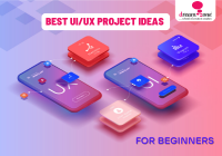 Best UIUX Project Ideas